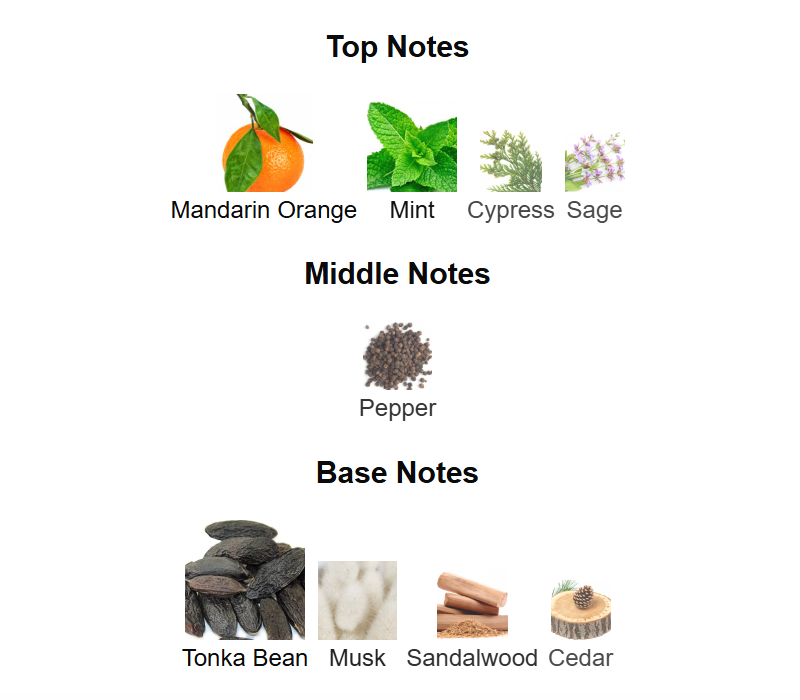 Allure Homme Sport Eau Extreme Chanel 100ml