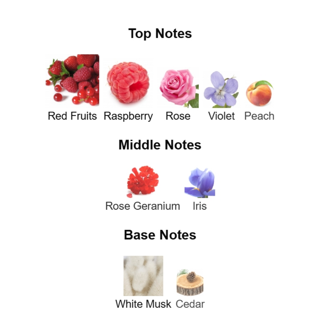 Chance Eau Splendide Chanel 100ml