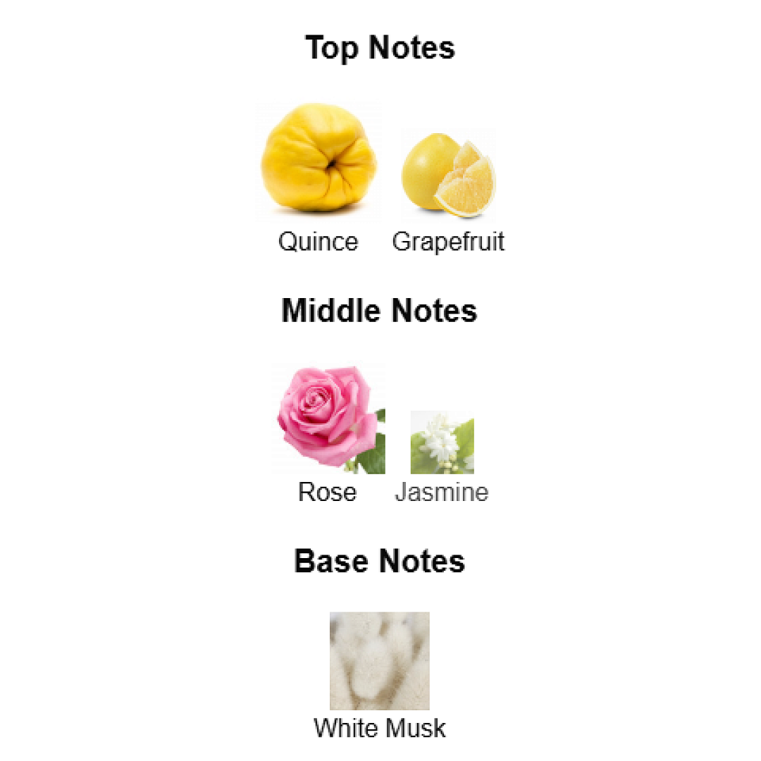 Chance Eau Tendre Eau de Parfum Chanel 100ml