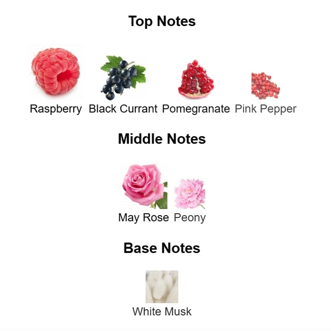 Miss Dior Absolutely Blooming Dior 100ml