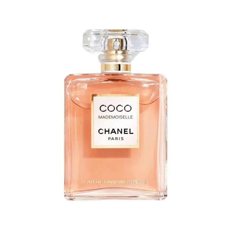 Coco Mademoiselle Intense Chanel 100ml