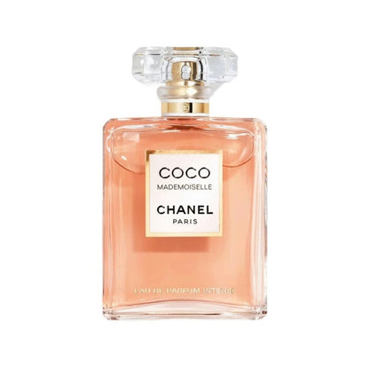 Coco Mademoiselle Intense Chanel 100ml