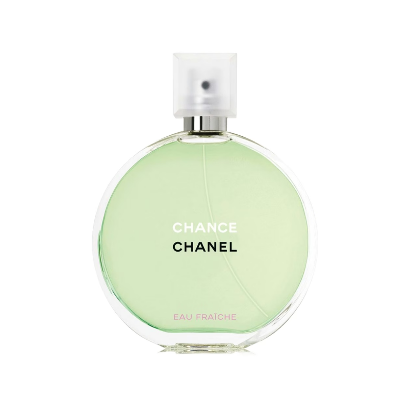 Chance Eau Fraiche Chanel 100ml