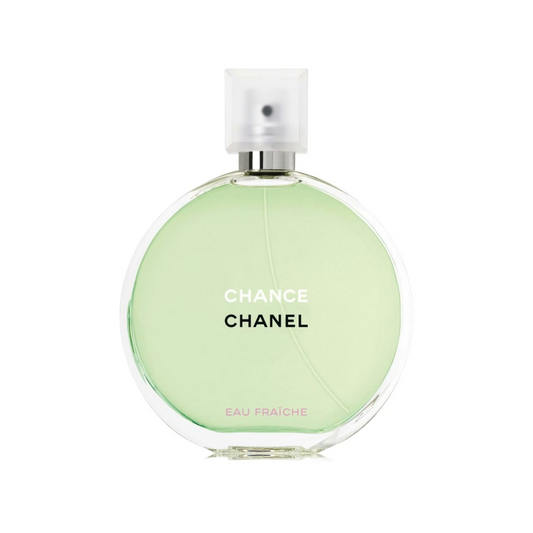 Chance Eau Fraiche Chanel 100ml