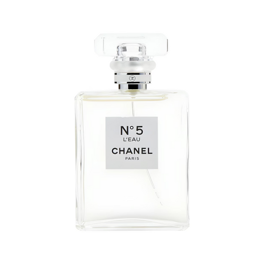 Chanel No 5 L'Eau Chanel 100ml