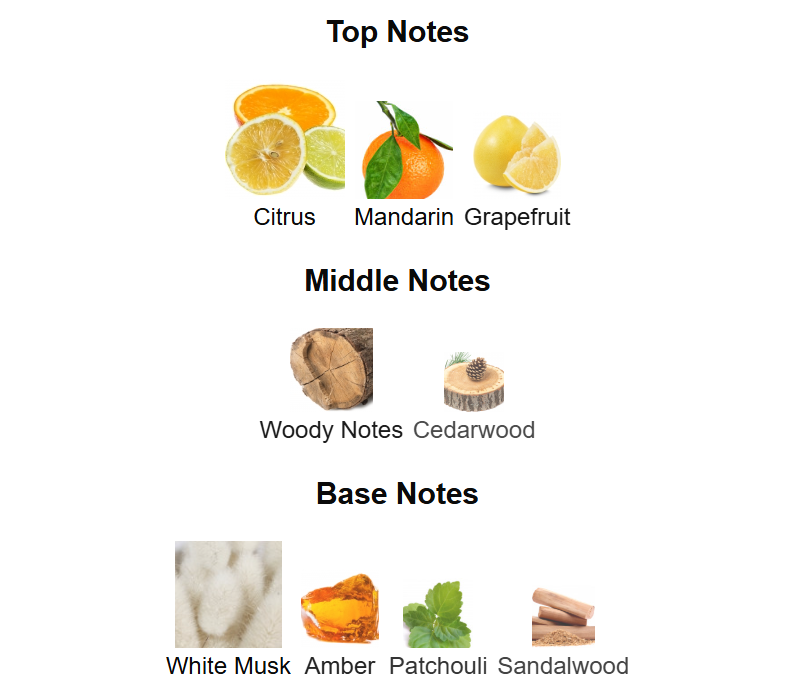 Allure Homme Sport Superleggera Chanel 100ml