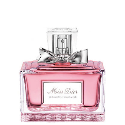 Miss Dior Absolutely Blooming Dior 100ml