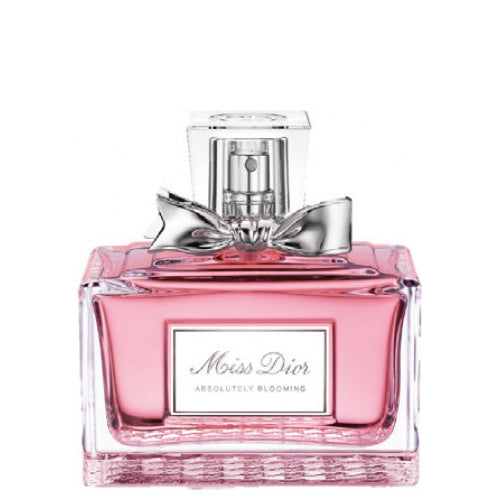 Miss Dior Absolutely Blooming Dior 100ml