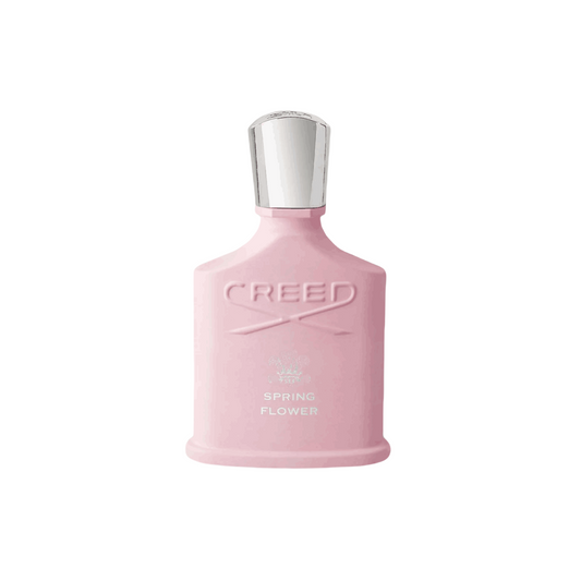 Aventus Spring Flower 75ml