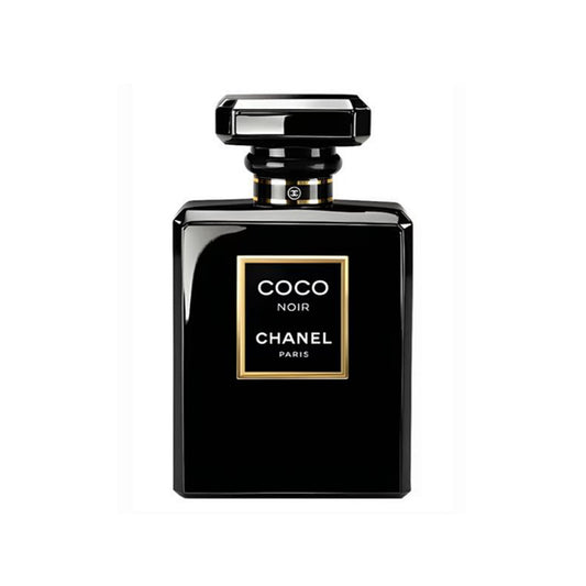 Coco Noir Chanel for women 100ml
