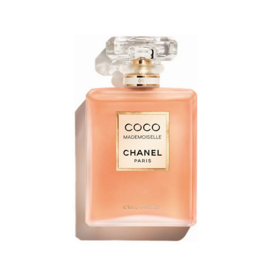 Coco Mademoiselle L'Eau Privée Chanel 100ml