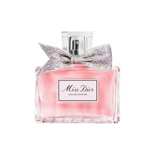 Miss Dior Eau de Parfum (2021) Dior 100ml