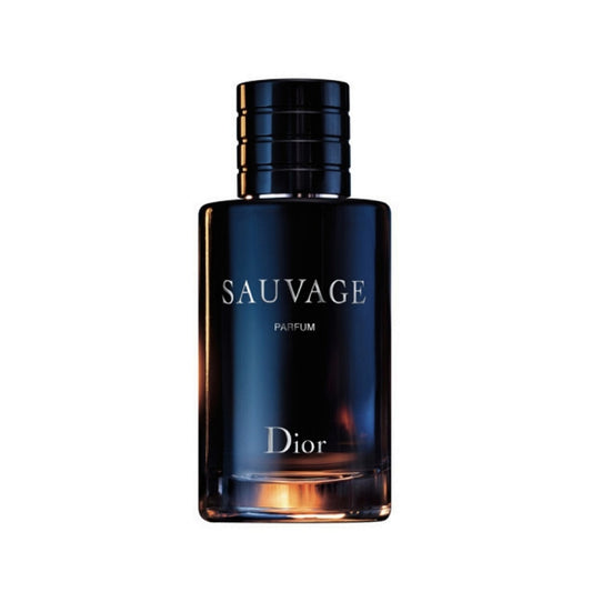 Sauvage Parfum Dior 100ml