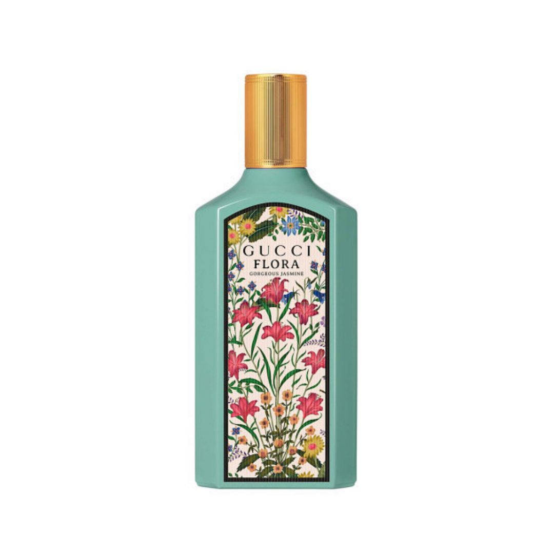 Flora Gorgeous Jasmine Gucci 100ml