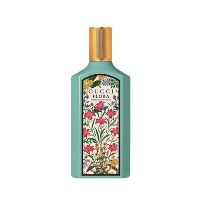 Flora Gorgeous Jasmine Gucci 100ml