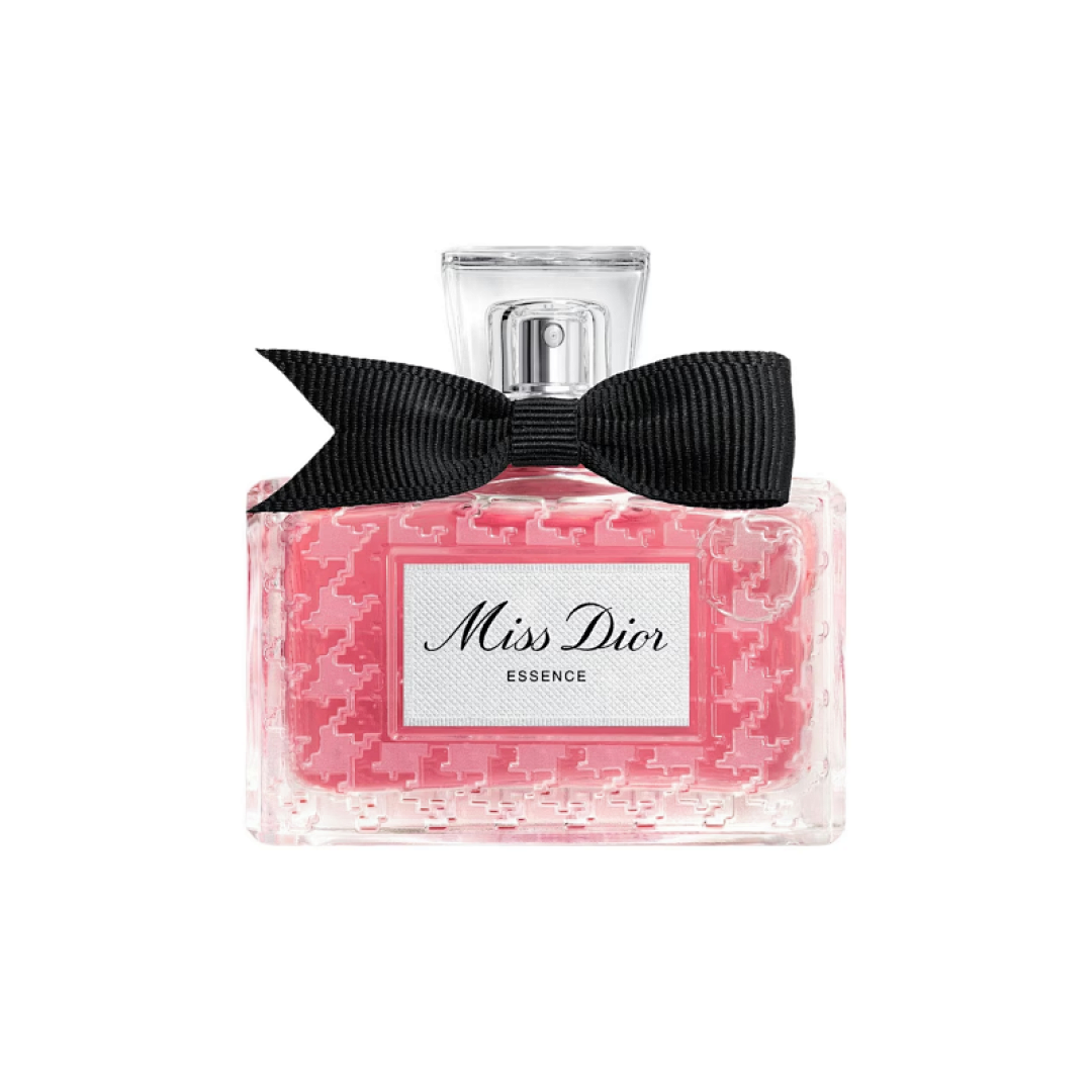 Miss Dior Essence Dior 100ml