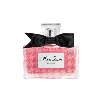 Miss Dior Essence Dior 100ml