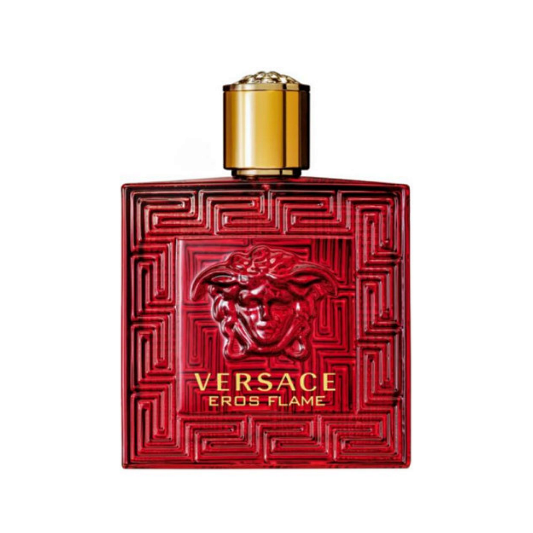 Eros Flame Versace 100ml
