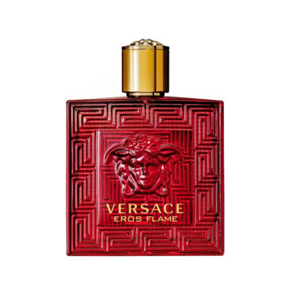Eros Flame Versace 100ml