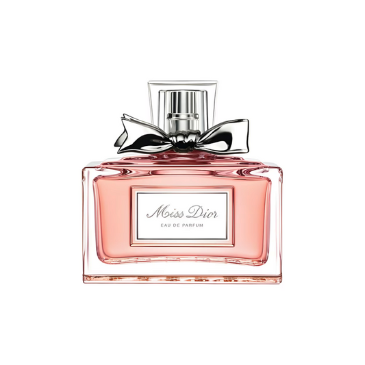 Miss Dior Eau de Parfum (2017) Dior 100ml