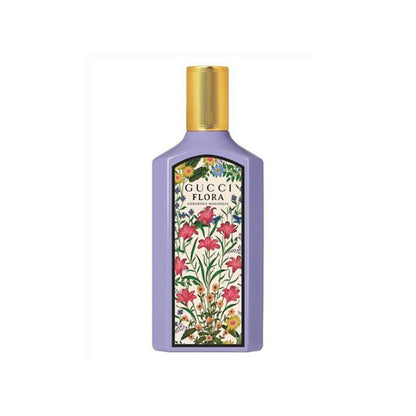 Flora Gorgeous Magnolia Gucci for women 100ml