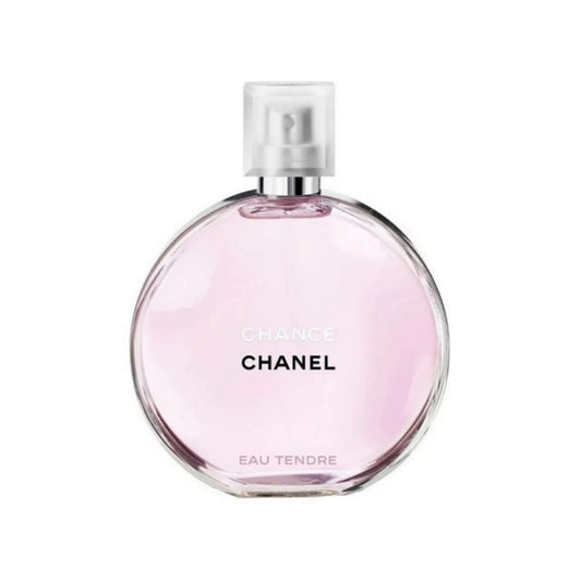 Chance Eau Tendre Chanel 100ml