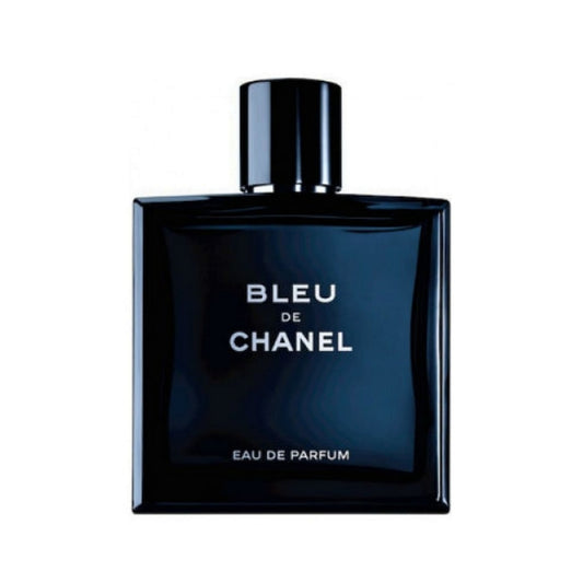 Bleu de Chanel Eau de Parfum Chanel 100ml