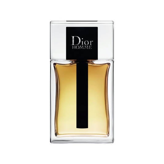 Dior Homme 2020 Dior 100ml