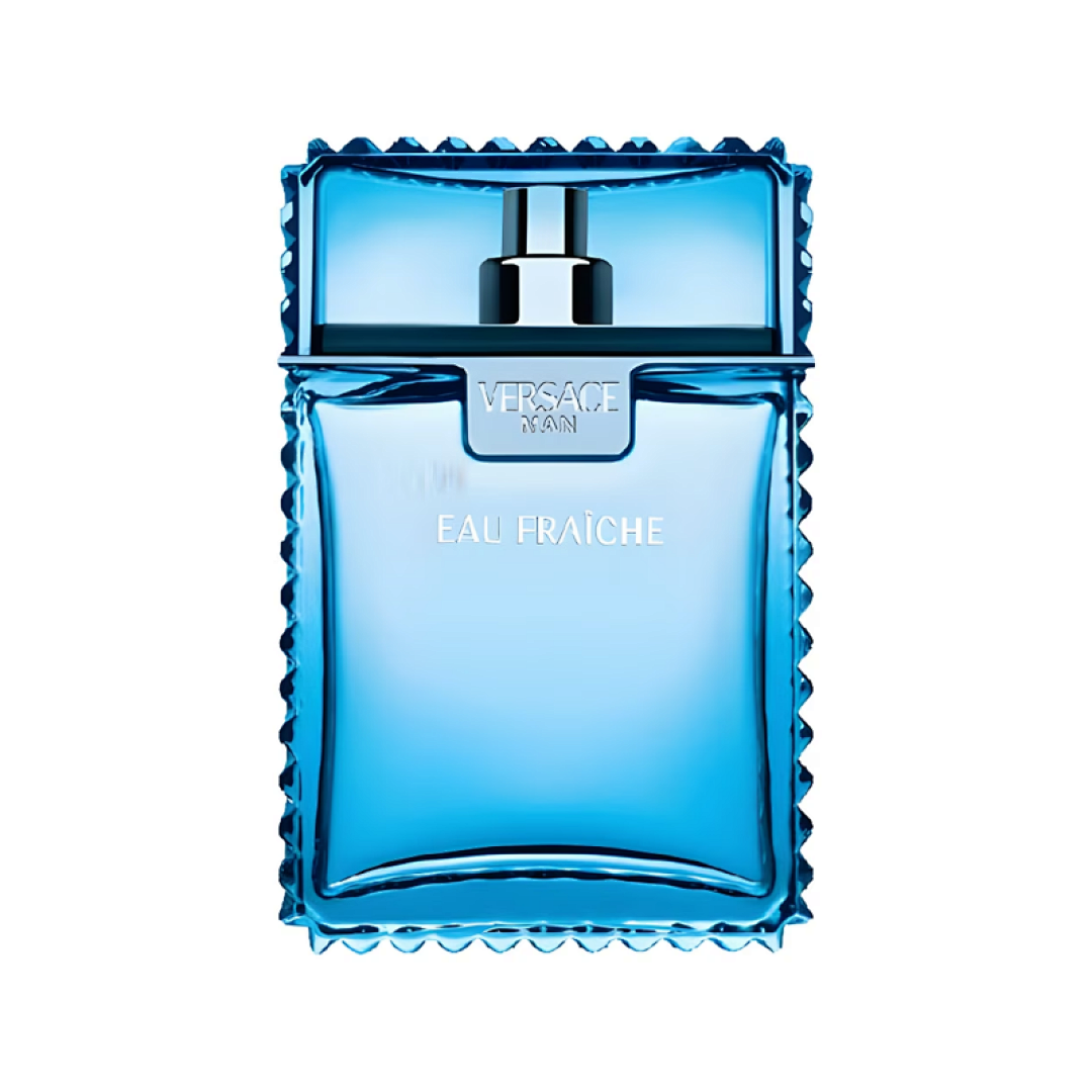 Versace Man Eau Fraiche Versace 100ml