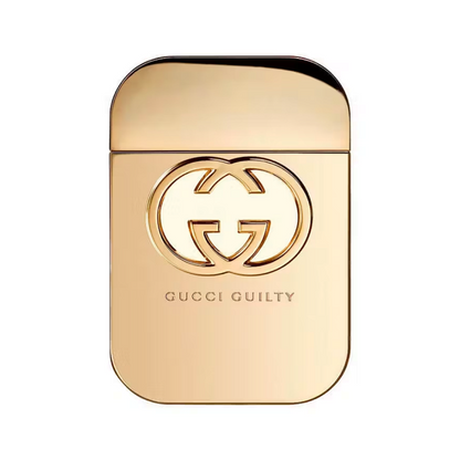 Gucci Guilty Gucci 75ml