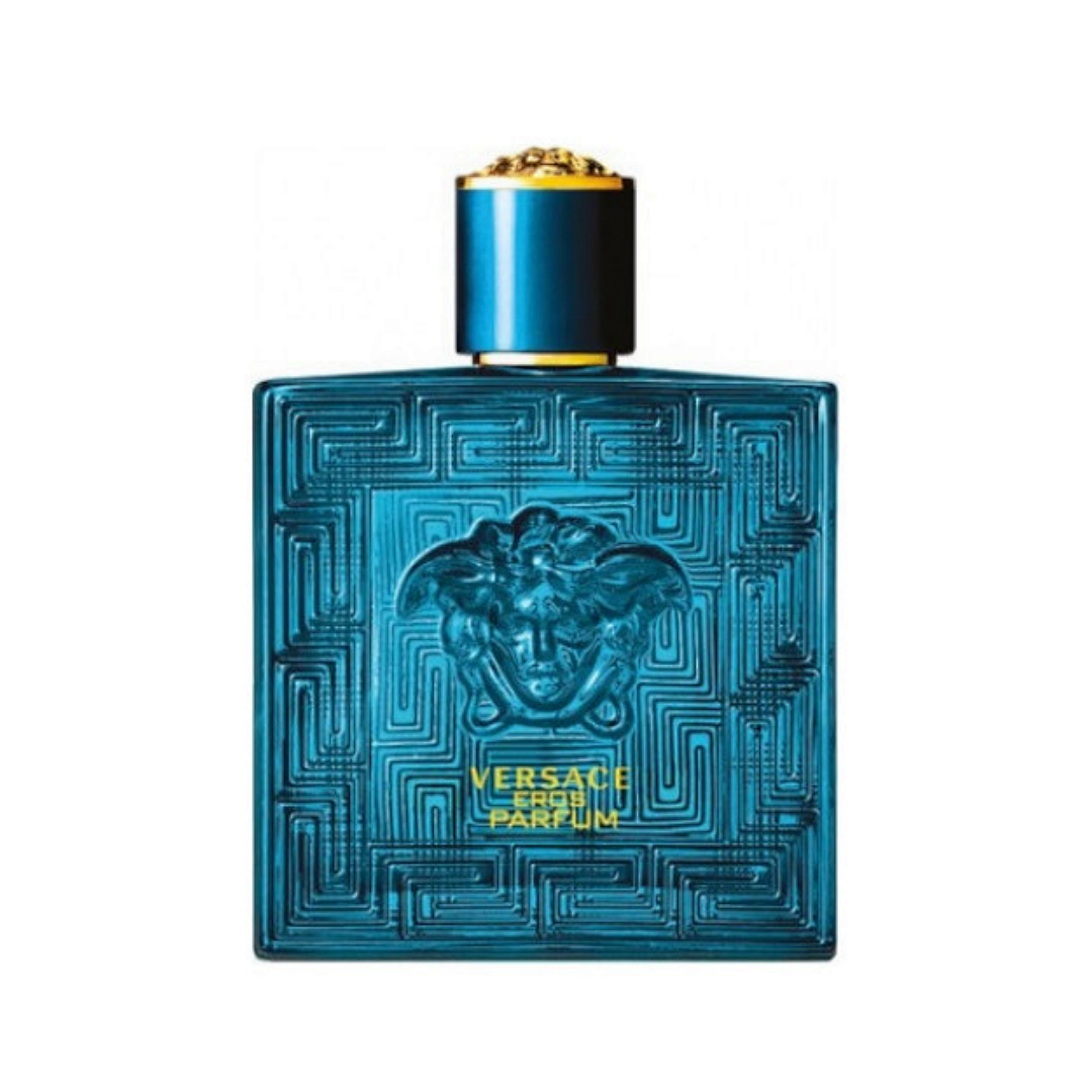 Eros Parfum Versace 100ml