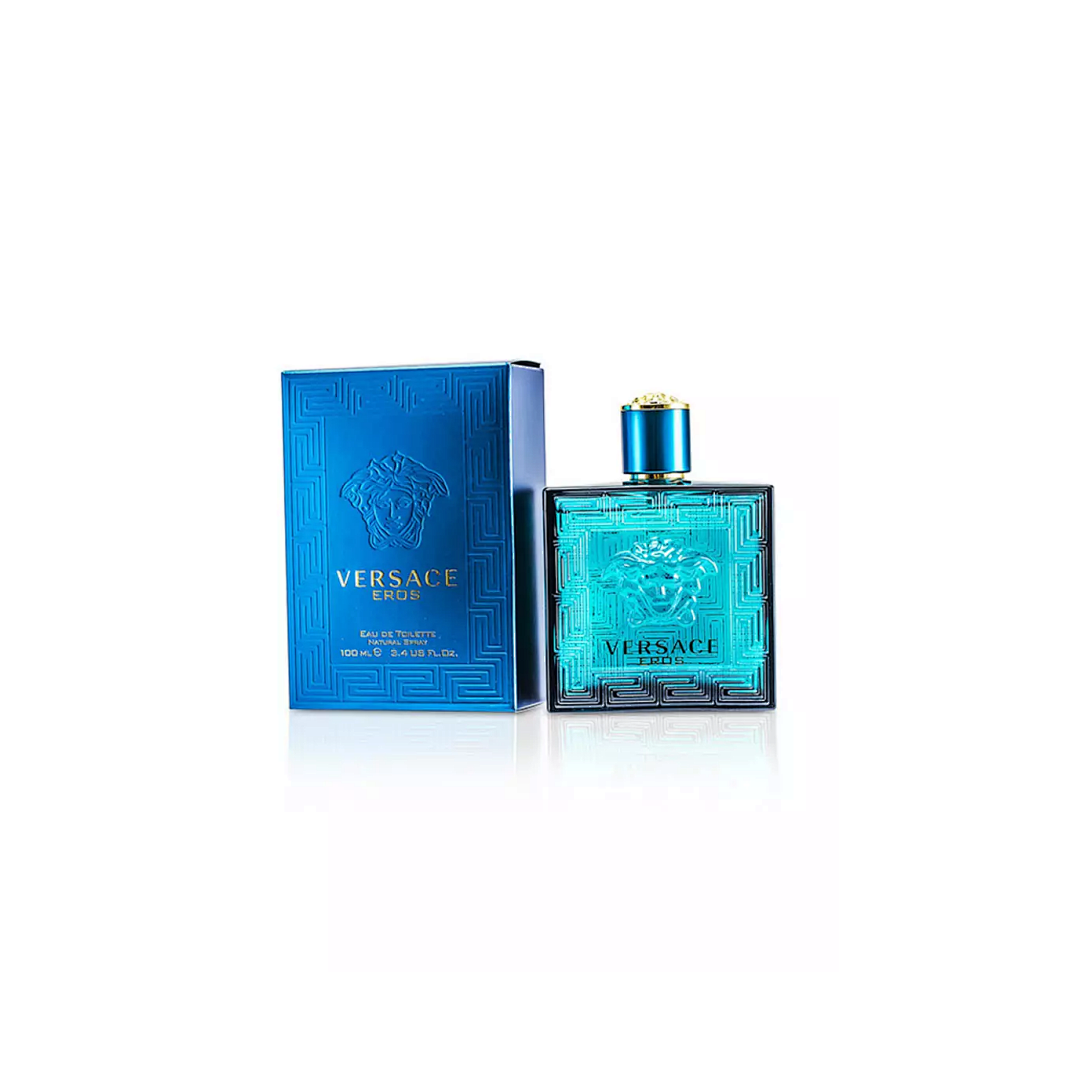 Eros Versace 100ml