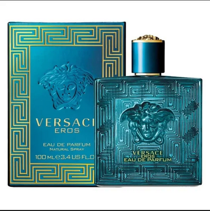 Eros Parfum Versace 100ml