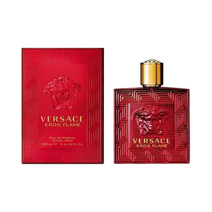 Eros Flame Versace 100ml