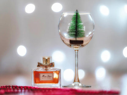 Miss Dior Absolutely Blooming Dior 100ml