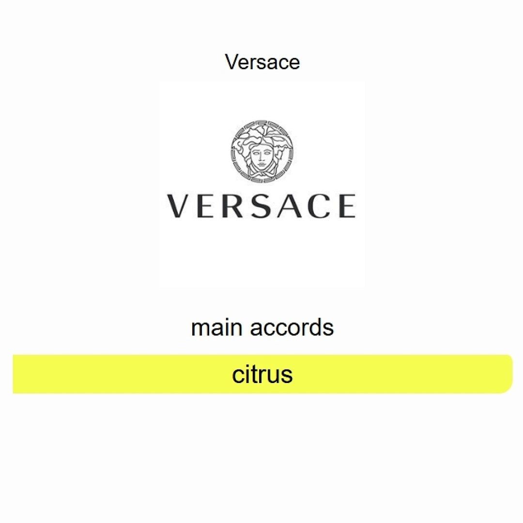 Eros Energy Versace 100ml