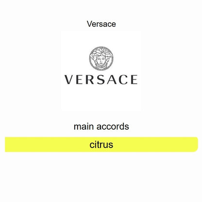 Eros Energy Versace 100ml