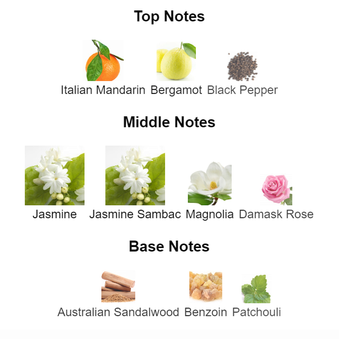 Flora Gorgeous Jasmine Gucci 100ml