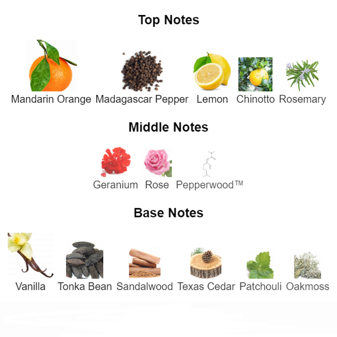 Eros Flame Versace 100ml