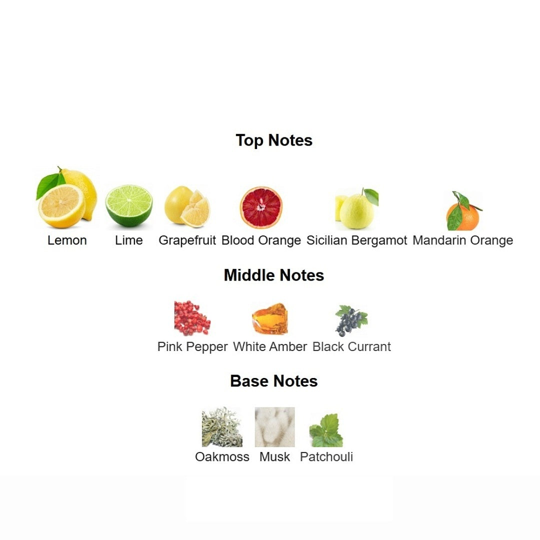 Eros Energy Versace 100ml