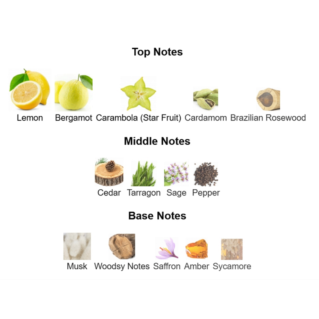 Versace Man Eau Fraiche Versace 100ml