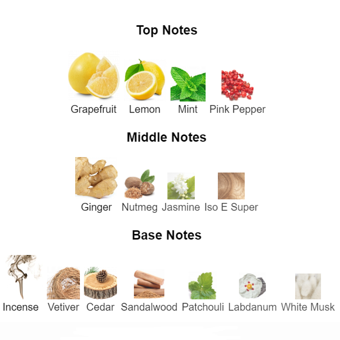 Versace Man Eau Fraiche Versace 100ml