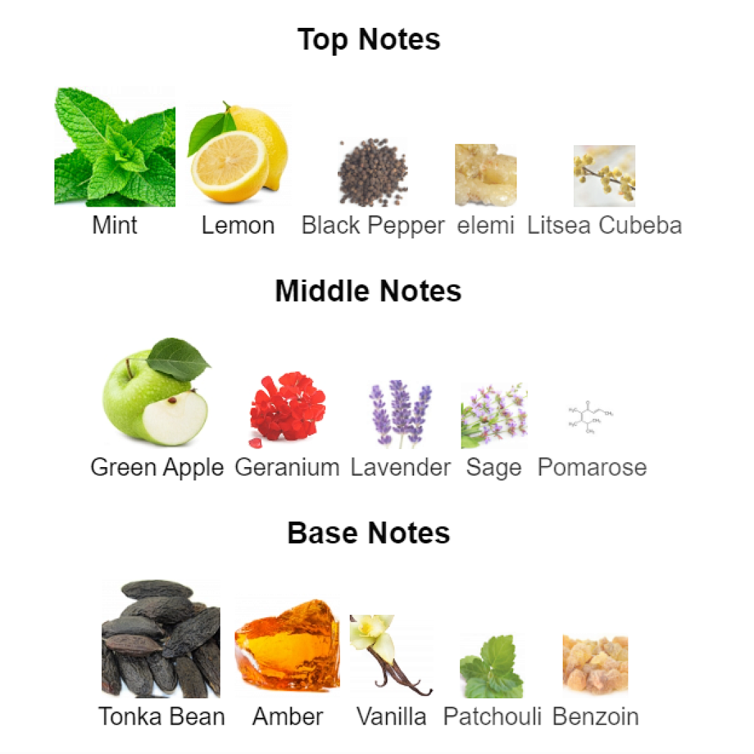 Eros Parfum Versace 100ml