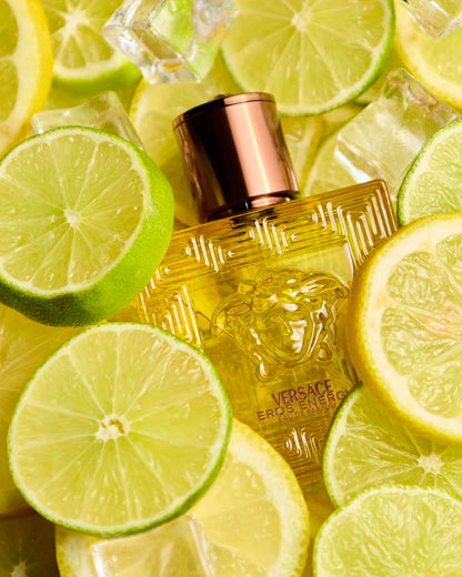 Eros Energy Versace 100ml