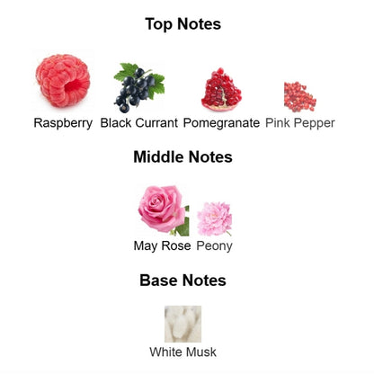 Miss Dior Absolutely Blooming Dior 100ml