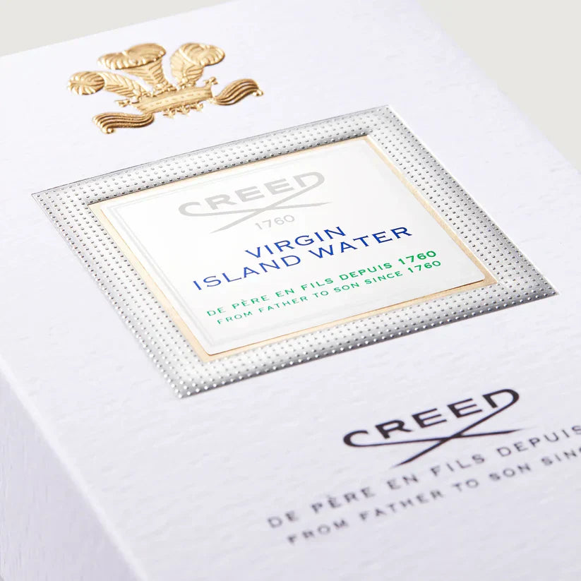 Delphinus 3.3 oz / 100 ml